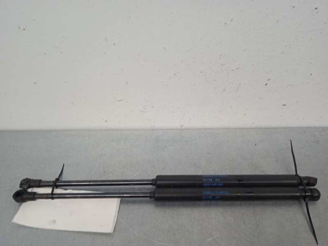 8200385560 Renault (RVI)