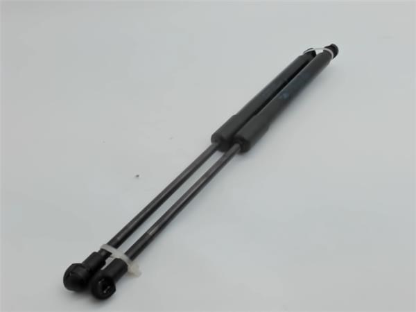 8200385560 Renault (RVI)