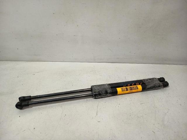 8200385560 Renault (RVI)