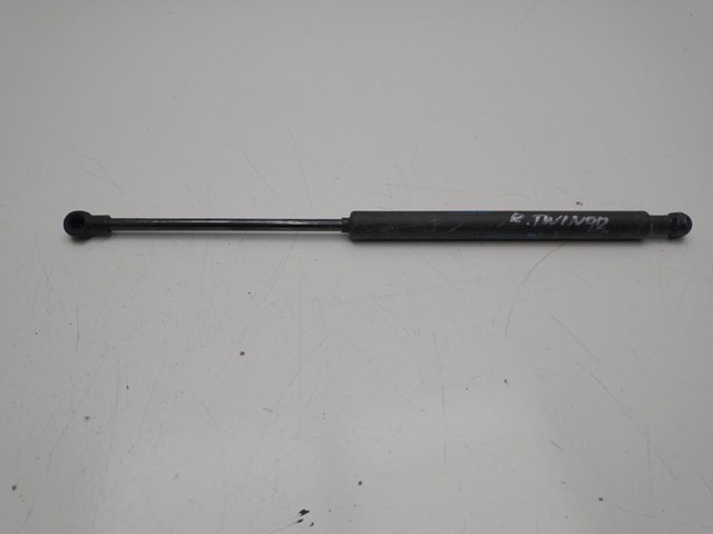 8200385560 Renault (RVI)