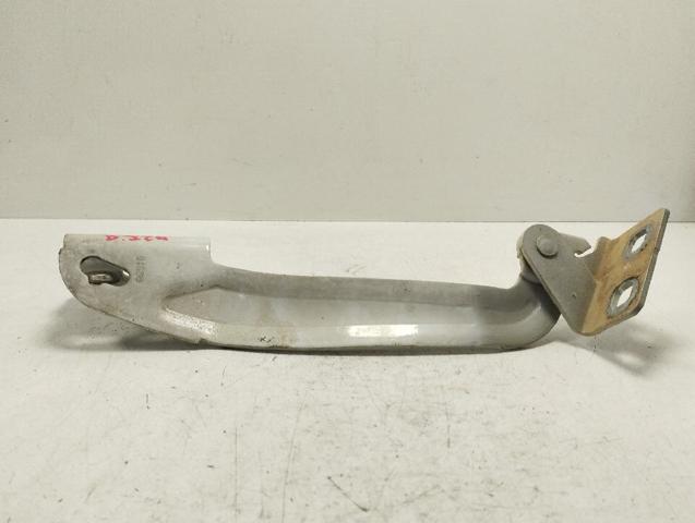 8200386303 Renault (RVI)