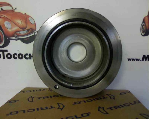8200386453 Renault (RVI)