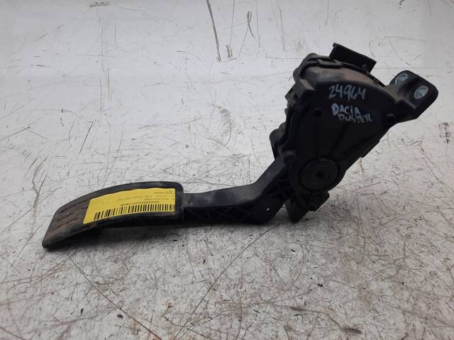 8200386506 Renault (RVI)