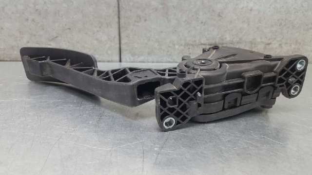 8200386506 Renault (RVI)