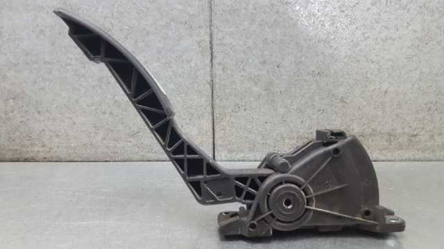 8200386506 Renault (RVI)