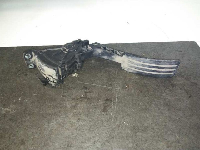 8200386506 Renault (RVI)