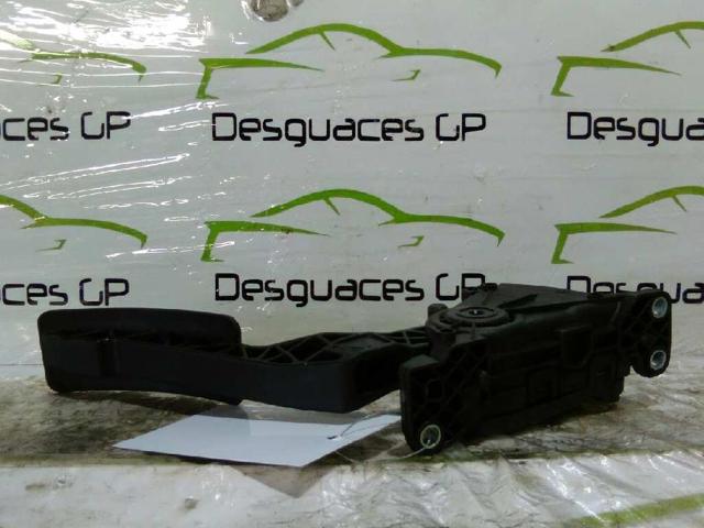 8200386506 Renault (RVI)