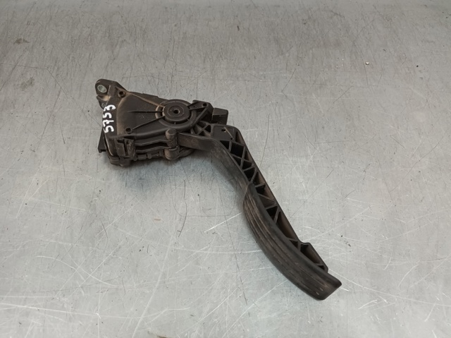 8200386506 Renault (RVI)