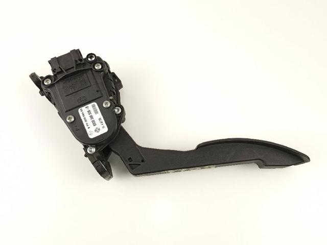 8200386506 Renault (RVI)