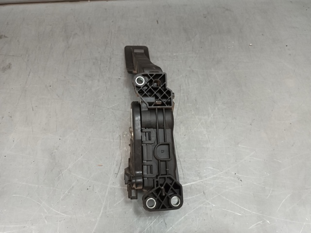 8200386506 Renault (RVI)