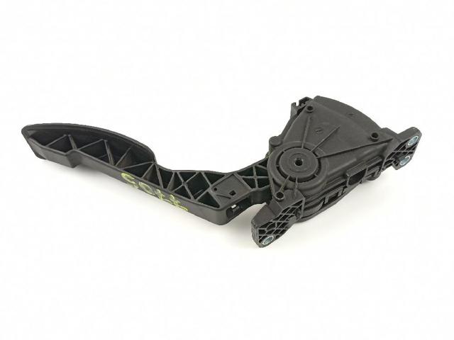 8200386506 Renault (RVI)