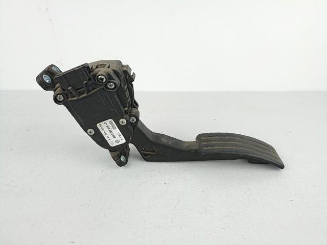 8200386506 Renault (RVI)