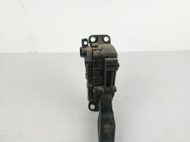 8200386506 Renault (RVI)