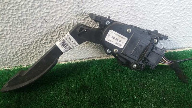 8200386506 Renault (RVI)