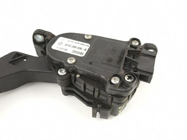 8200386506 Renault (RVI)