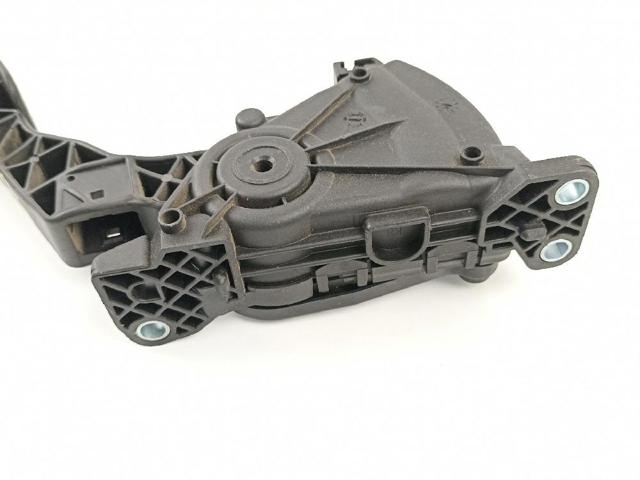 8200386506 Renault (RVI)