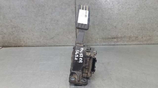 8200386506 Renault (RVI)