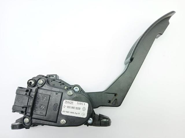 8200386506 Renault (RVI)