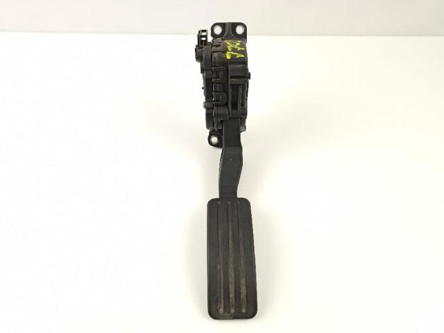 8200386506 Renault (RVI)