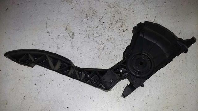 8200386506 Renault (RVI)