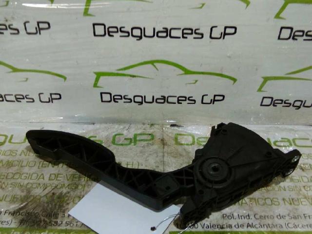 8200386506 Renault (RVI)