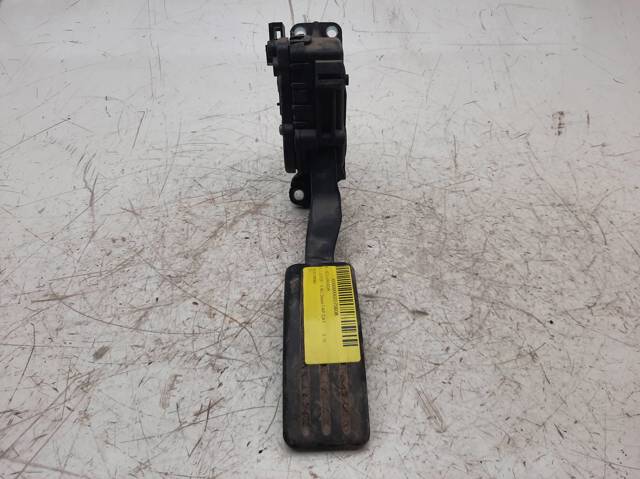 8200386506 Renault (RVI)