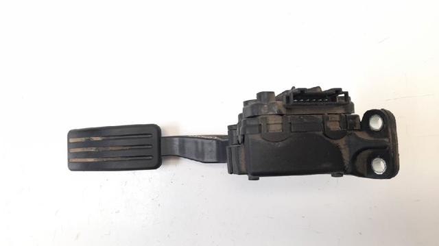 8200386506 Renault (RVI)