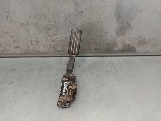 8200386506 Renault (RVI)