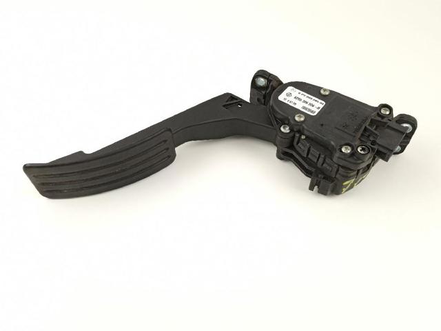 8200386506 Renault (RVI)