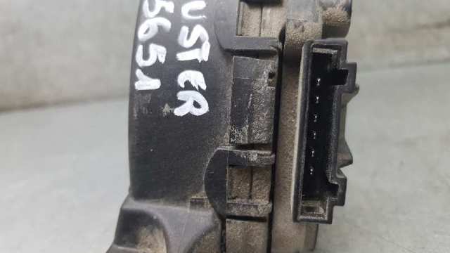 8200386506 Renault (RVI)