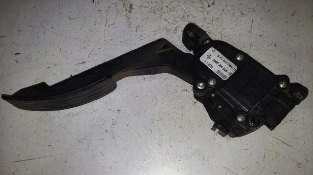 8200386506 Renault (RVI)