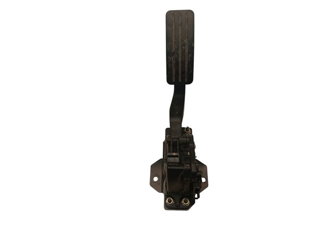 8200386506 Renault (RVI)