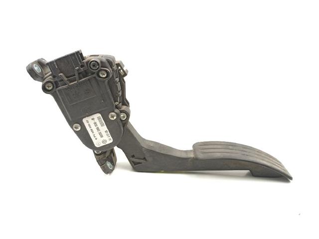 8200386506 Renault (RVI)