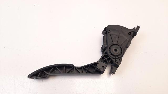 8200386506 Renault (RVI)