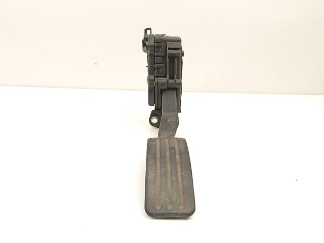 8200386506 Renault (RVI)