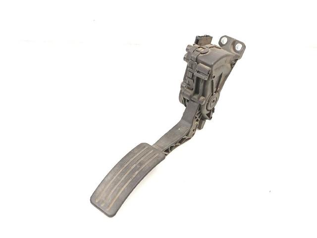 8200386506 Renault (RVI)