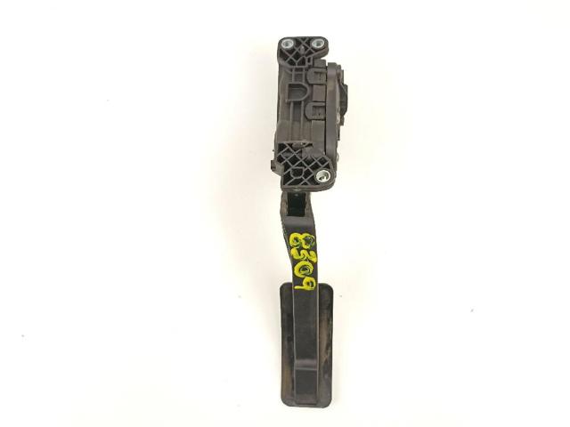 8200386506 Renault (RVI)