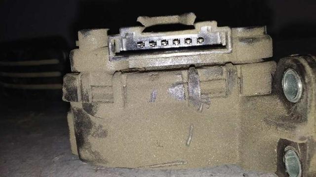 8200386506 Renault (RVI)