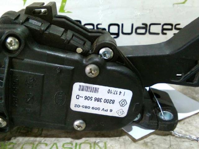 8200386506 Renault (RVI)