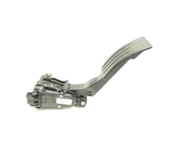 Pedał przyspieszenia (gazu) 8200386506D RENAULT