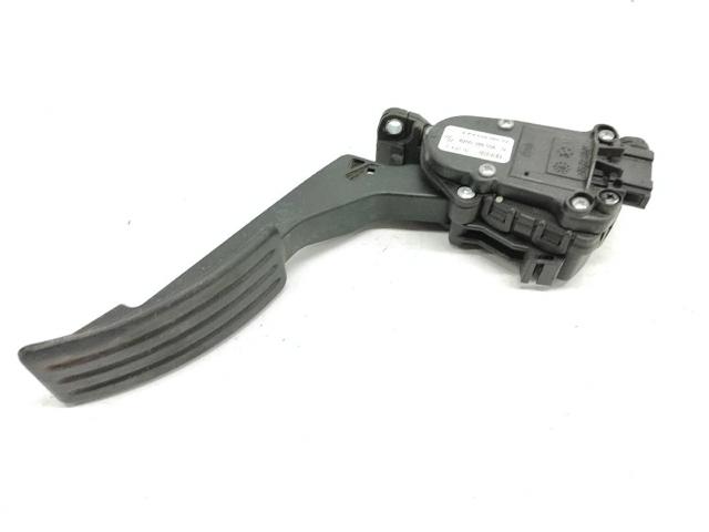 Pedał przyspieszenia (gazu) 8200386506D RENAULT