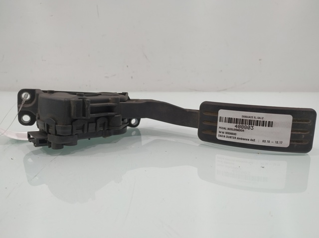 8200386506D Renault (RVI)
