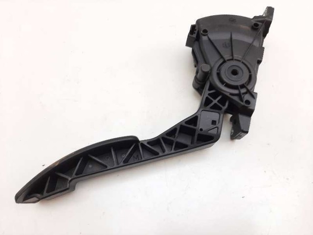 Pedał przyspieszenia (gazu) 8200386506D RENAULT