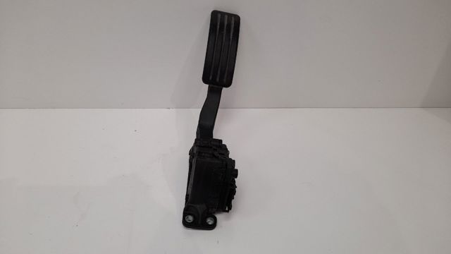 Pedał przyspieszenia (gazu) 8200386506D RENAULT