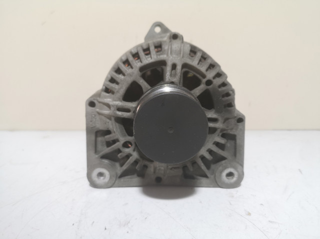 8200386806 Nissan/Infiniti