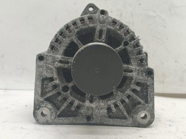 Alternator 8200386806 NISSAN