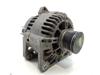 Alternator 8200386806 NISSAN