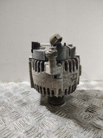 8200386806 Nissan/Infiniti