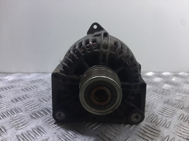8200386806 Nissan/Infiniti