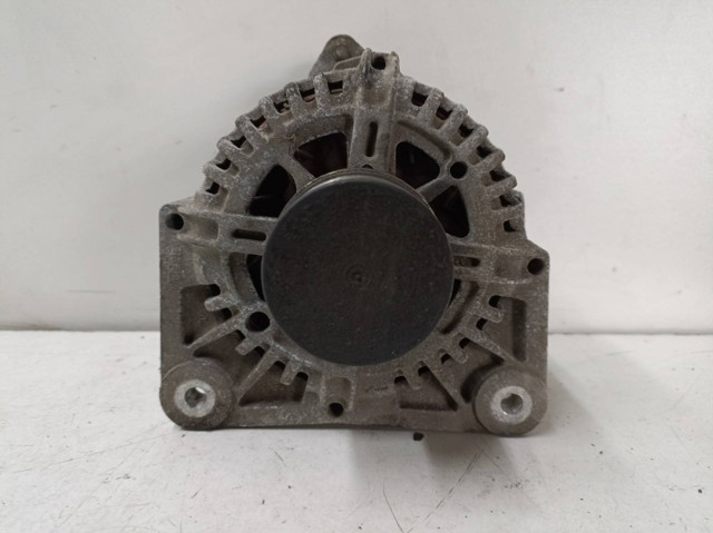 8200386806 Nissan/Infiniti
